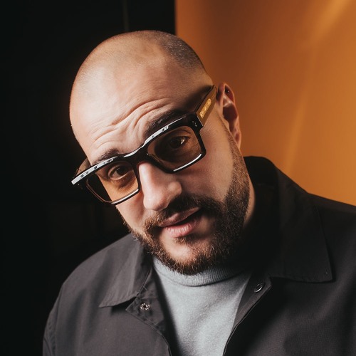 Luca Santiago