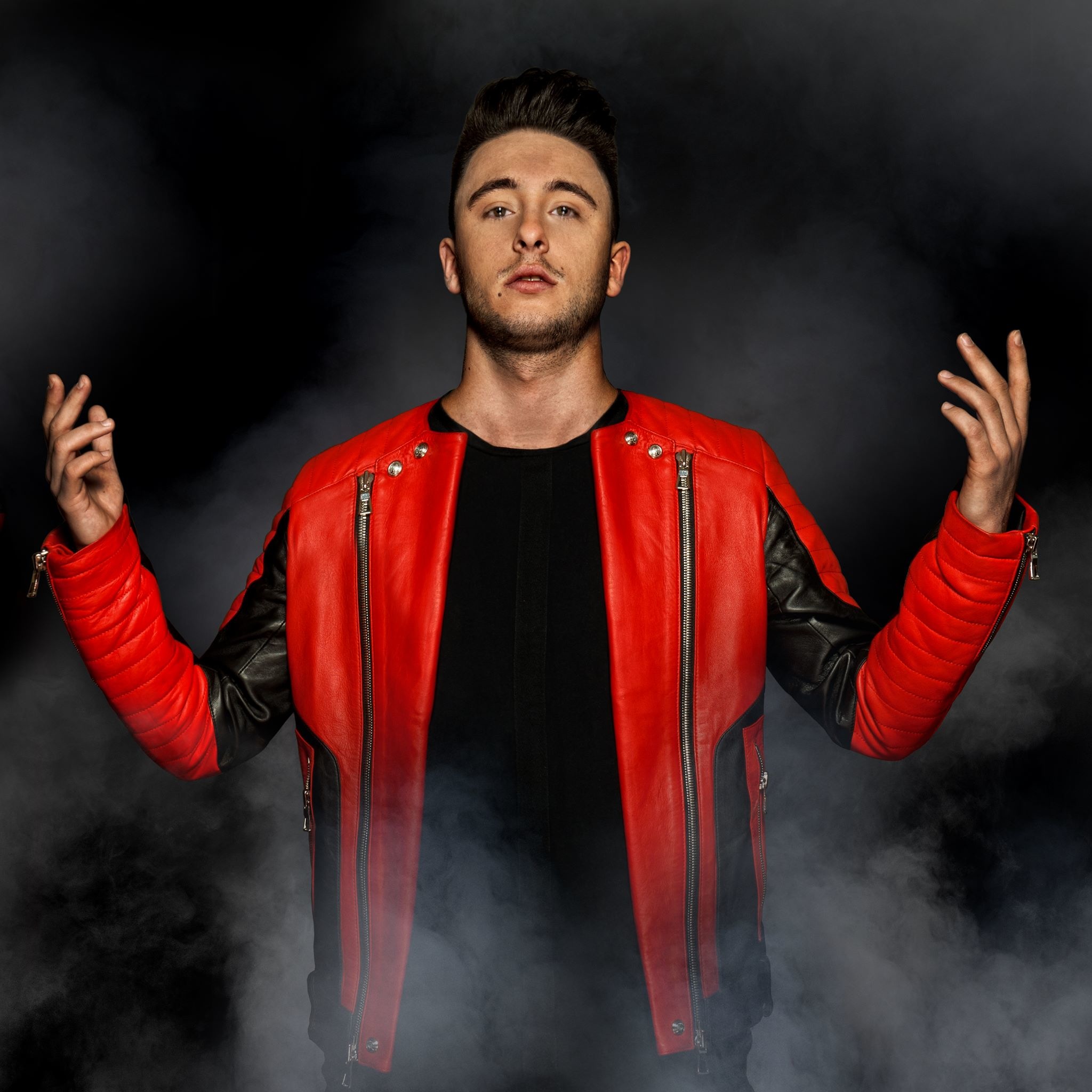 Luca Testa