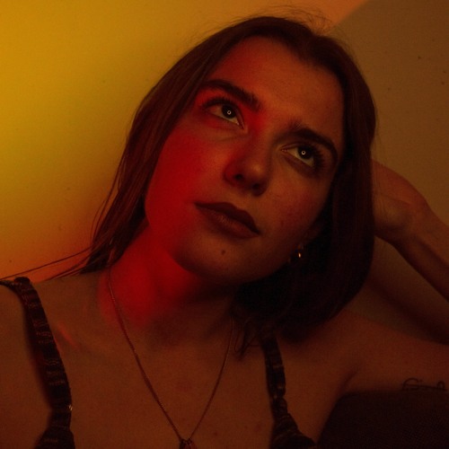 Lulá Luna