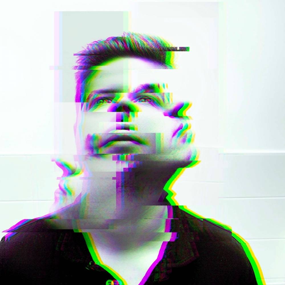 Luuk Bechtold