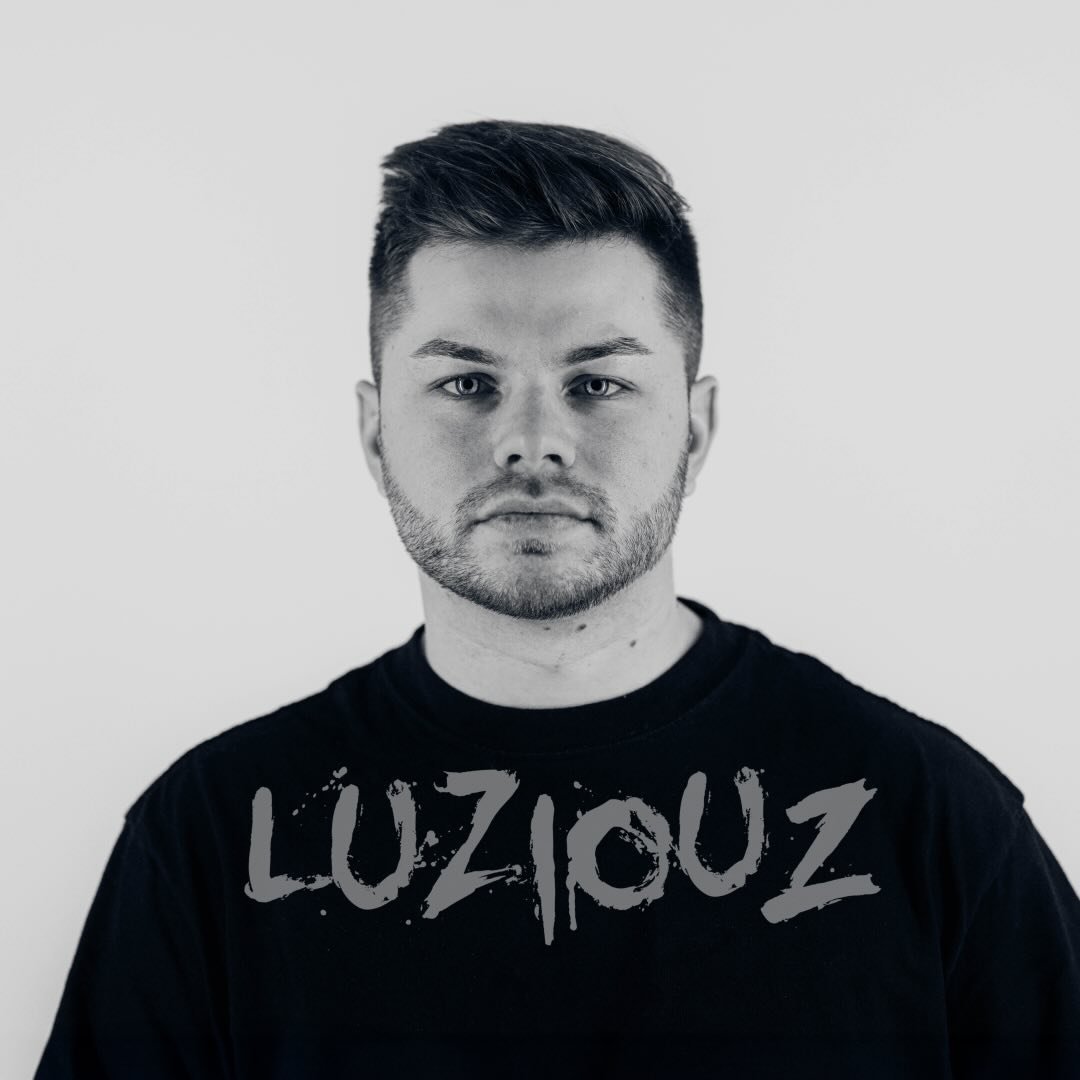 Luziouz