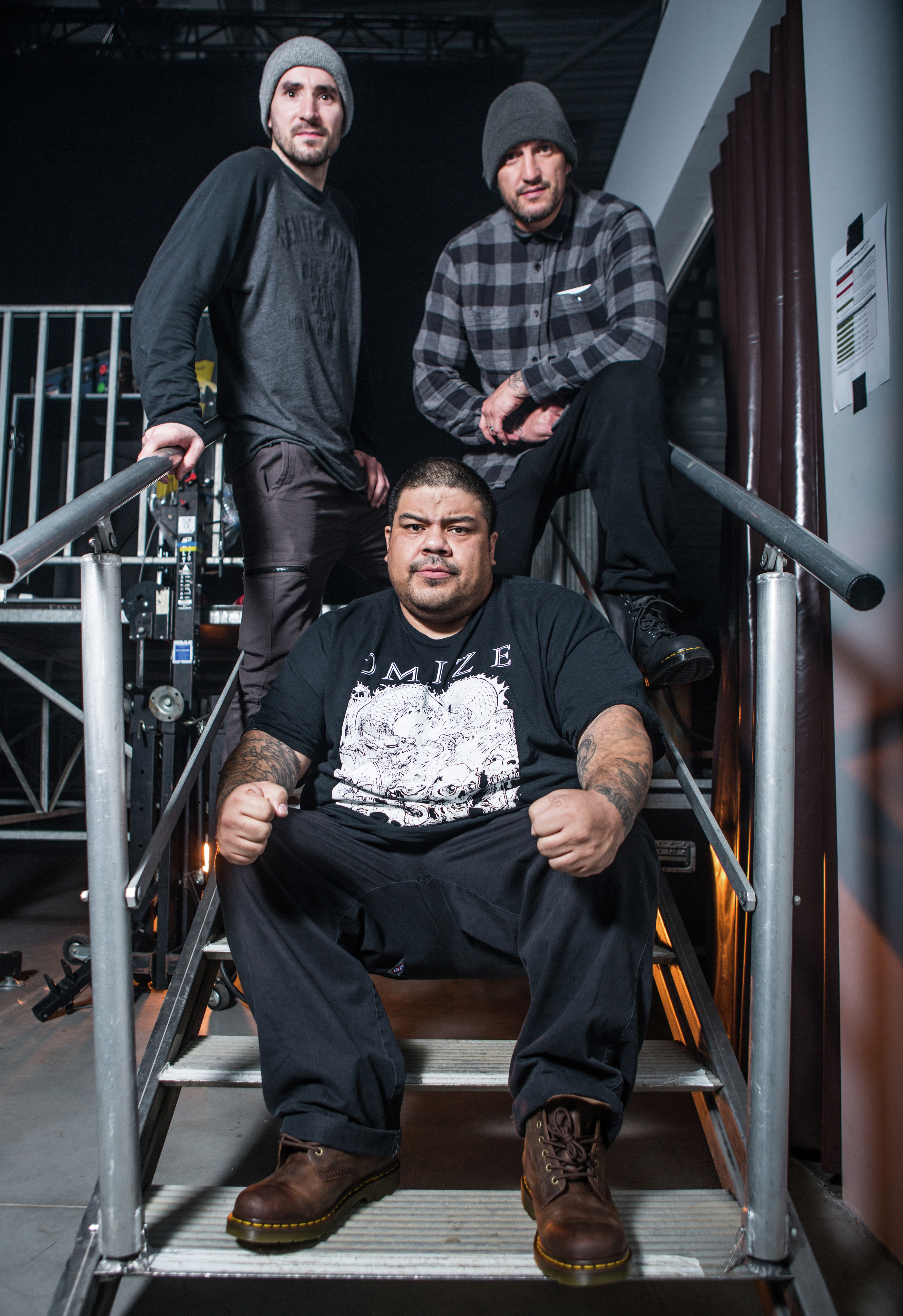 Madball