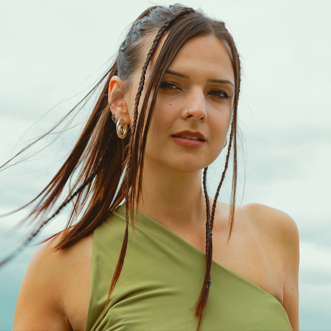 MAGDALAX