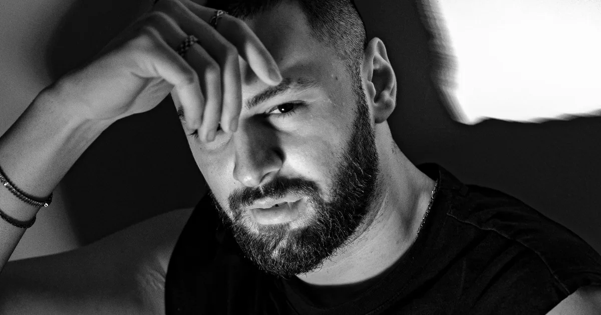 Mahmut Bacaksız