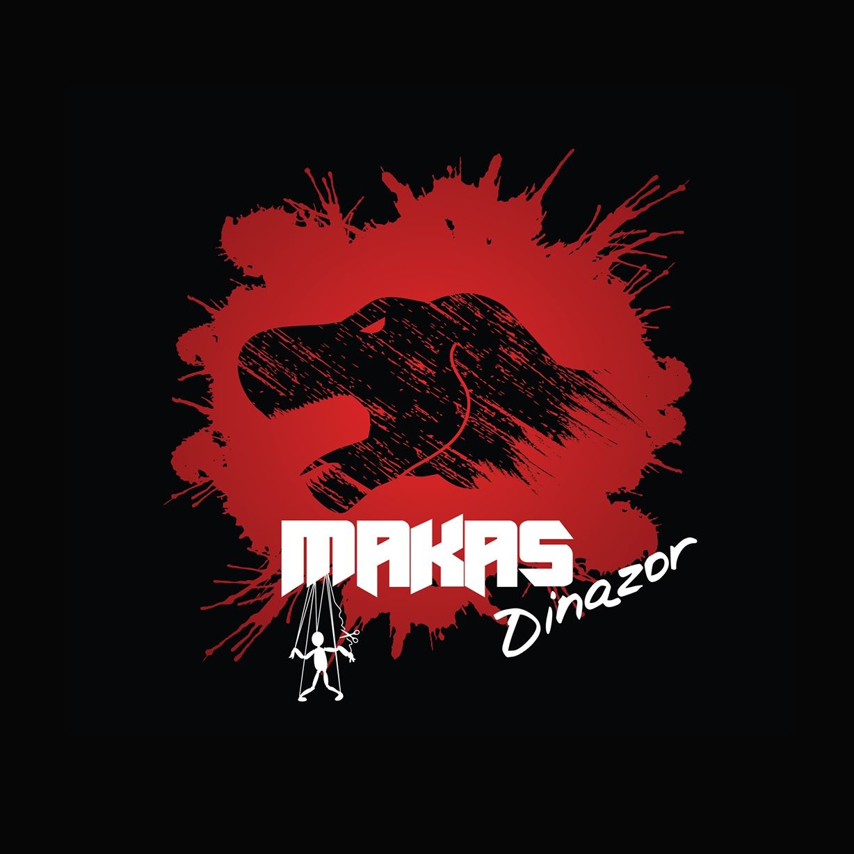 Makas