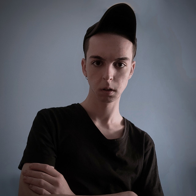Malcrio