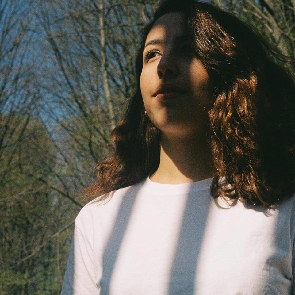 Malika