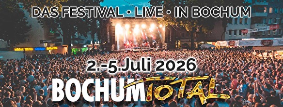Malle Mike & Z'n Dolle Rat