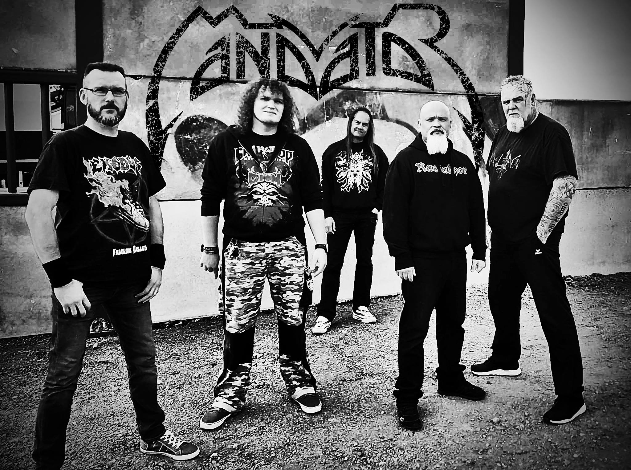 Mandator