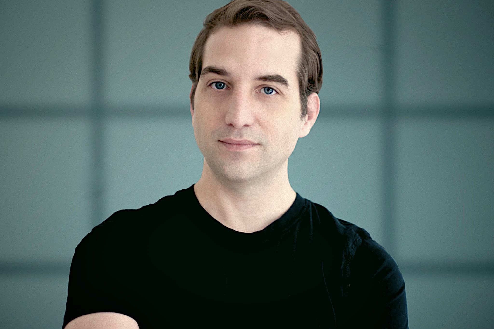 Marc Houle