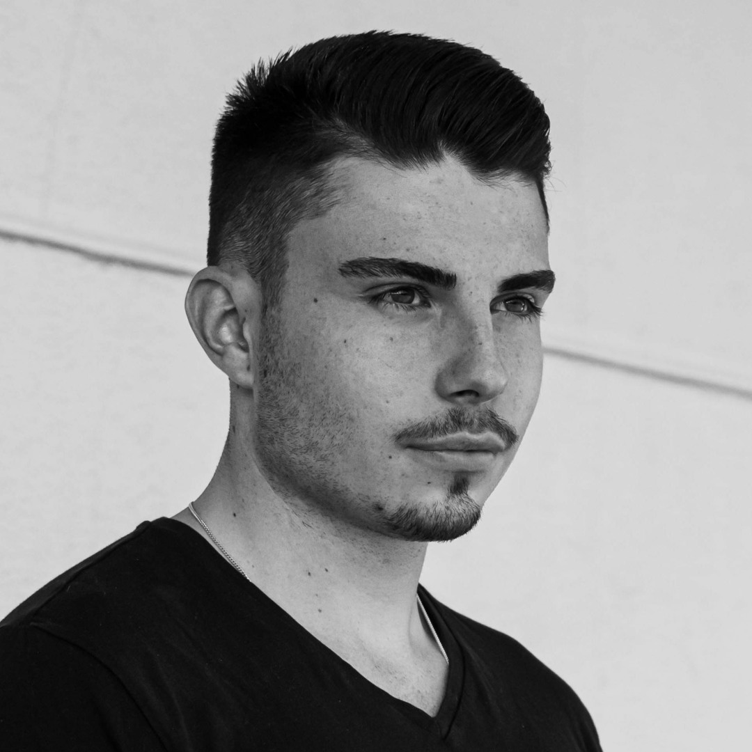 Marc R3lax