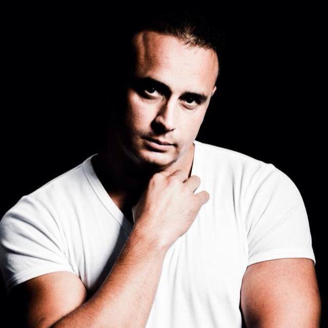 Marc Simz