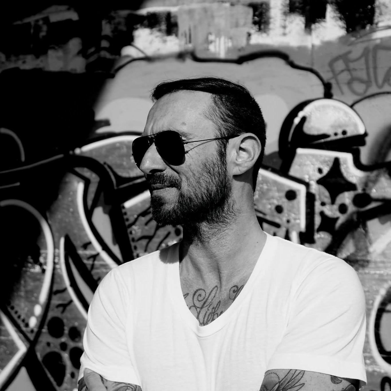 Marc Vision