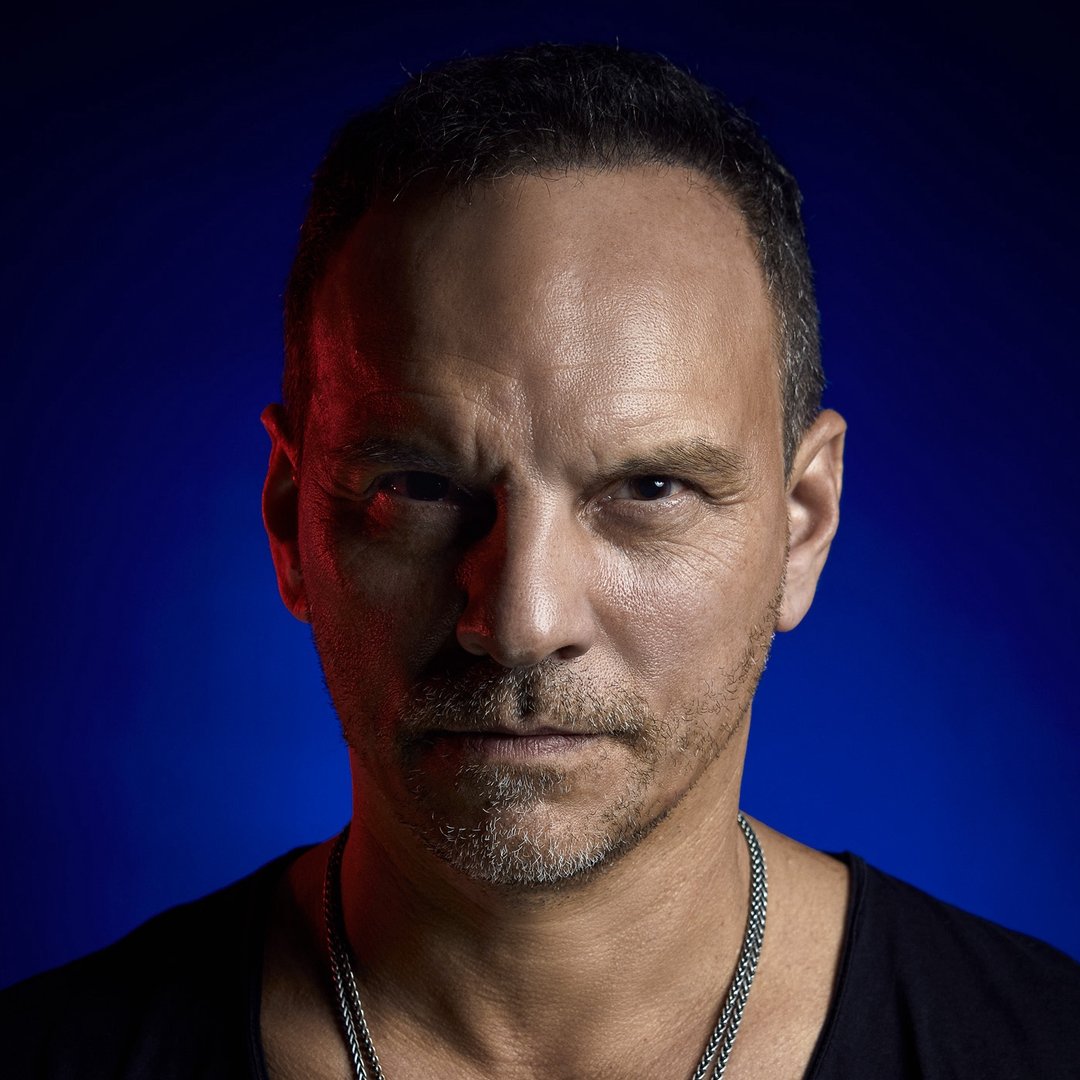 Marcelo Demarco