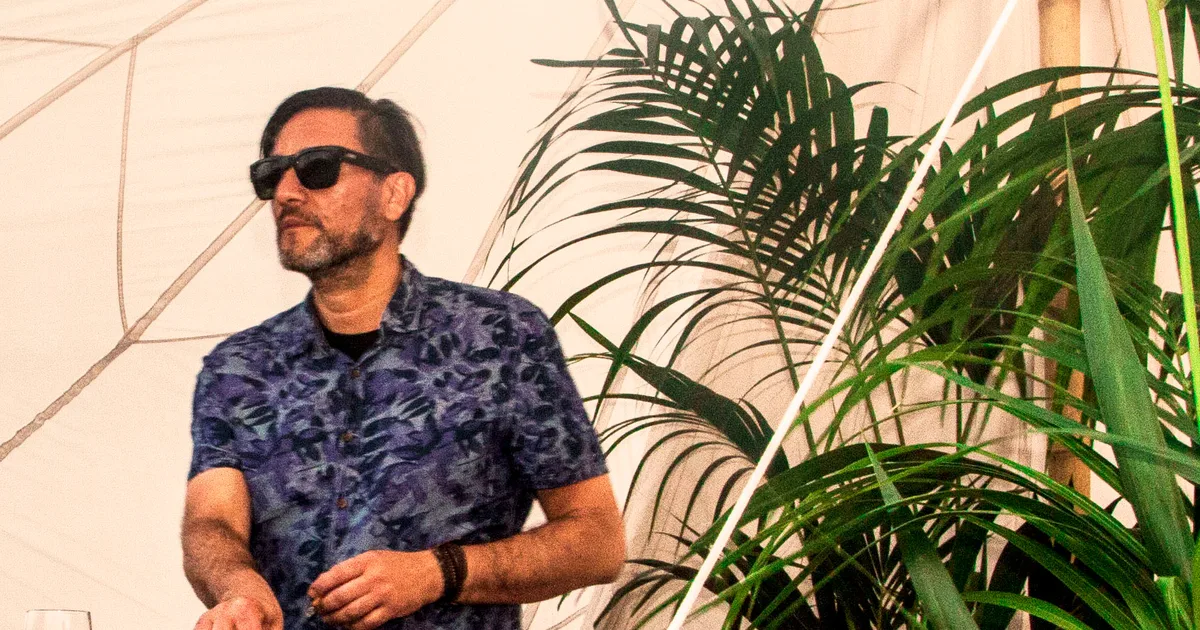 Marcelo Umaña