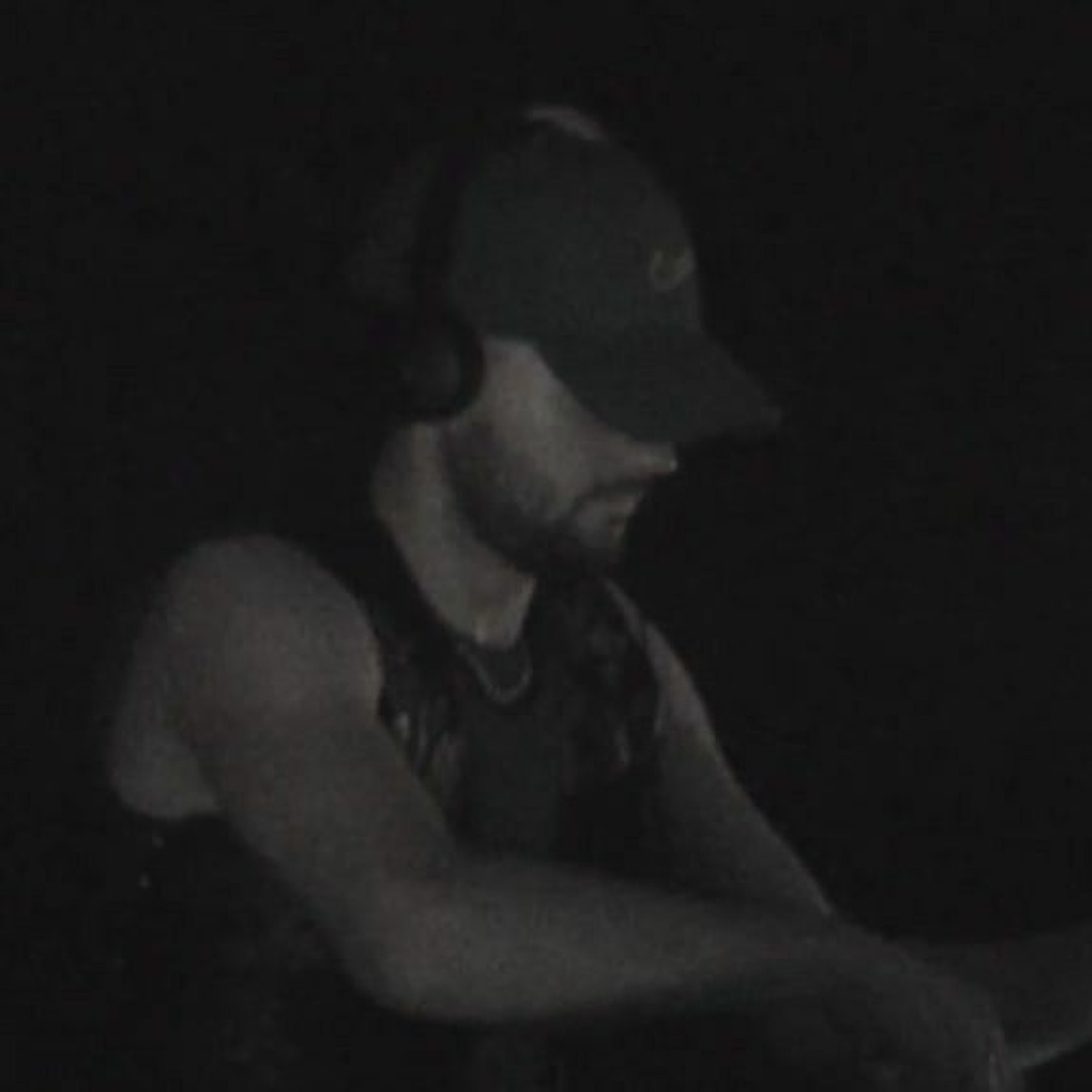 Marco Hilbert
