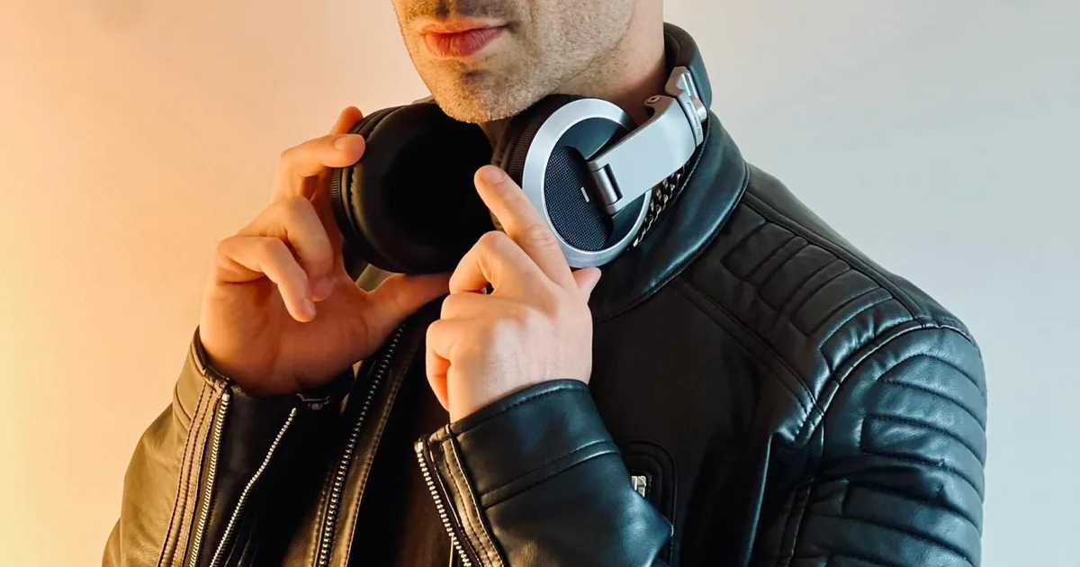 Marco Melandri