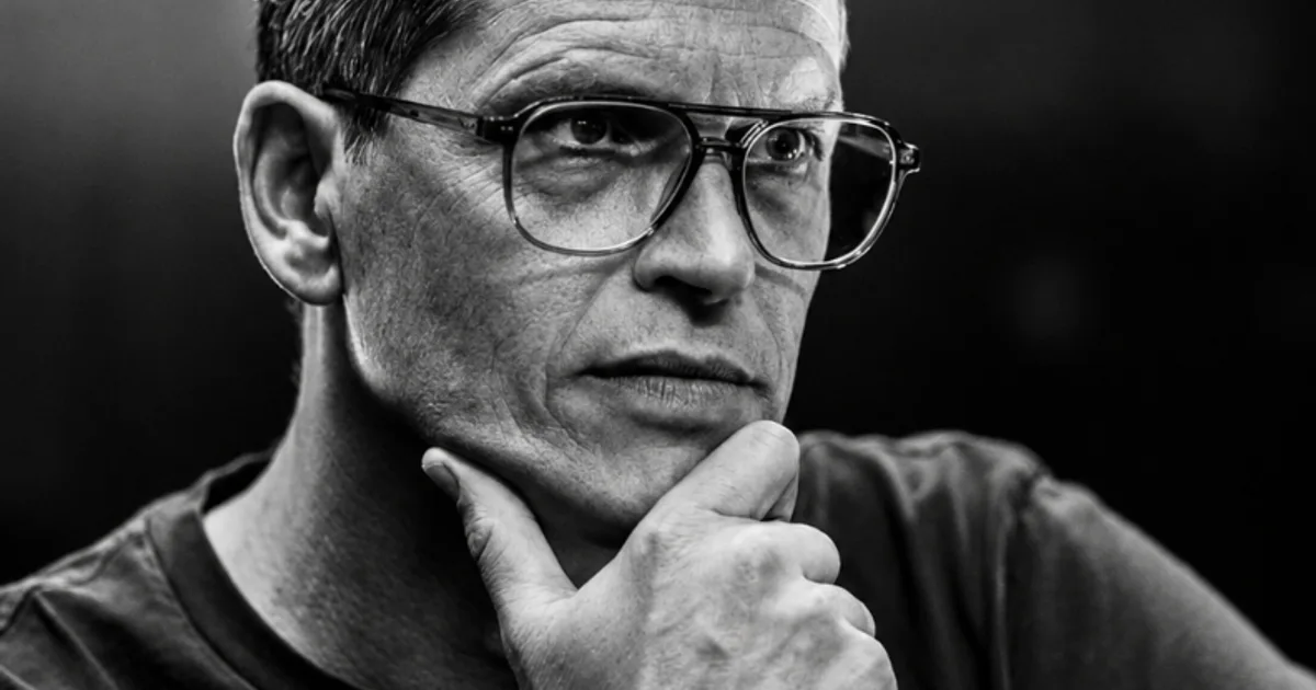 Marco Melissen