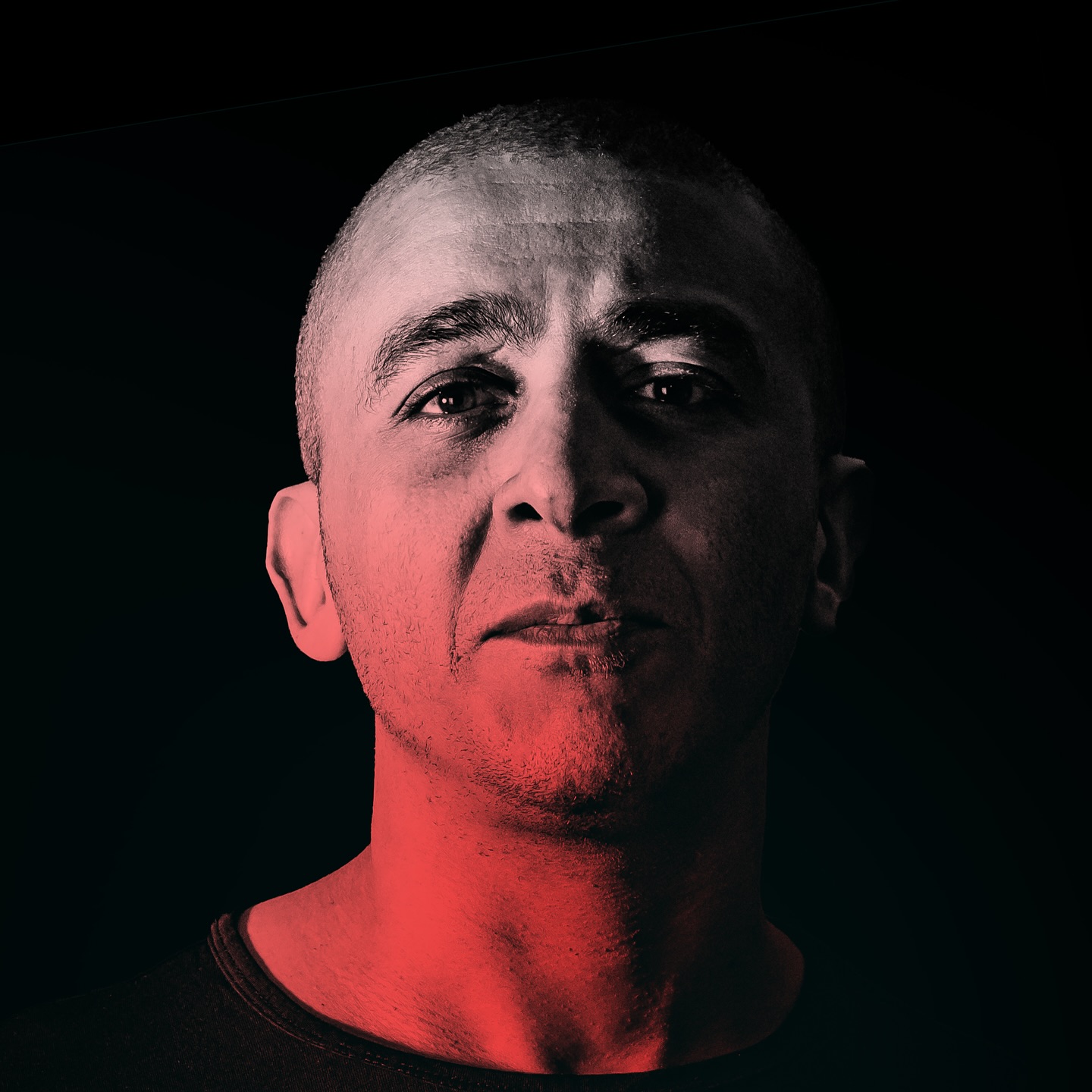 Marco Ramos