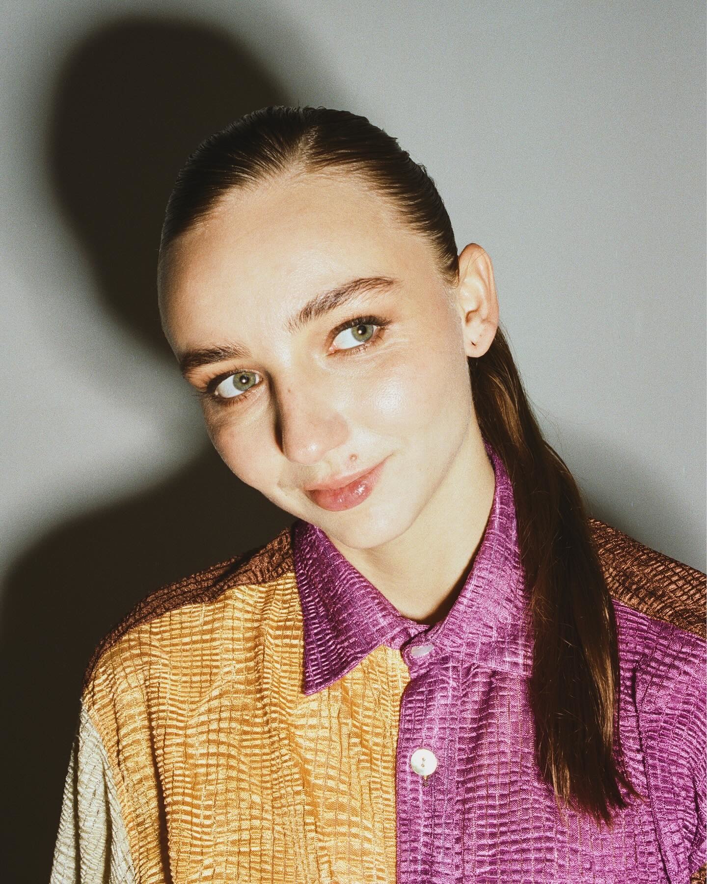 Marie Montexier