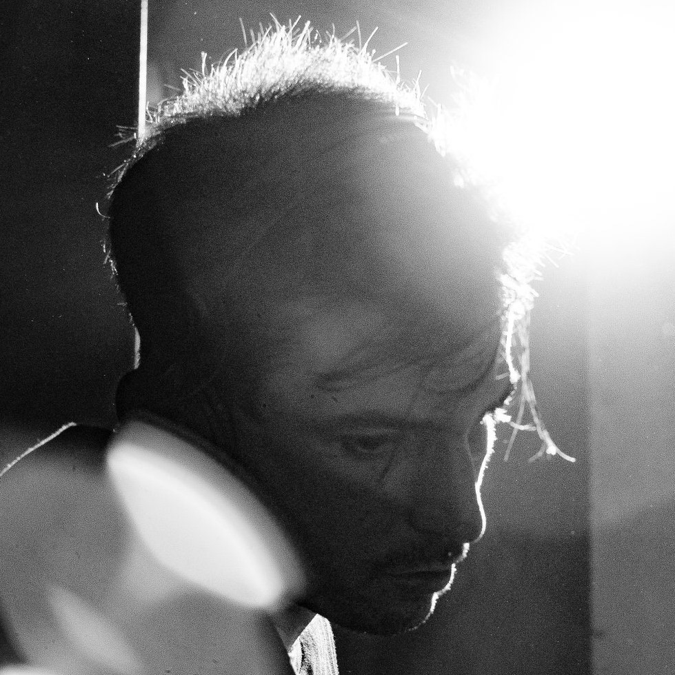 Mario Picosso