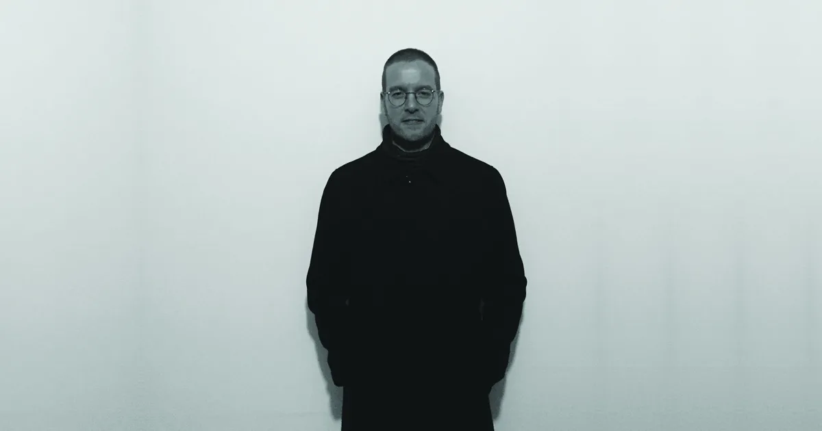 Mark Knekelhuis