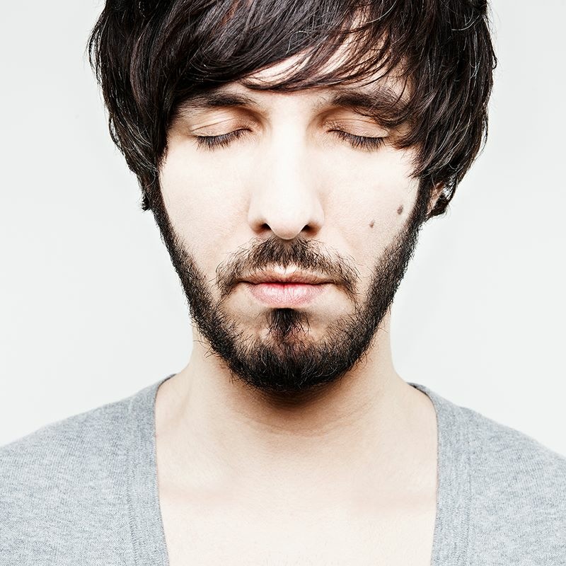 Mark Tarmonea