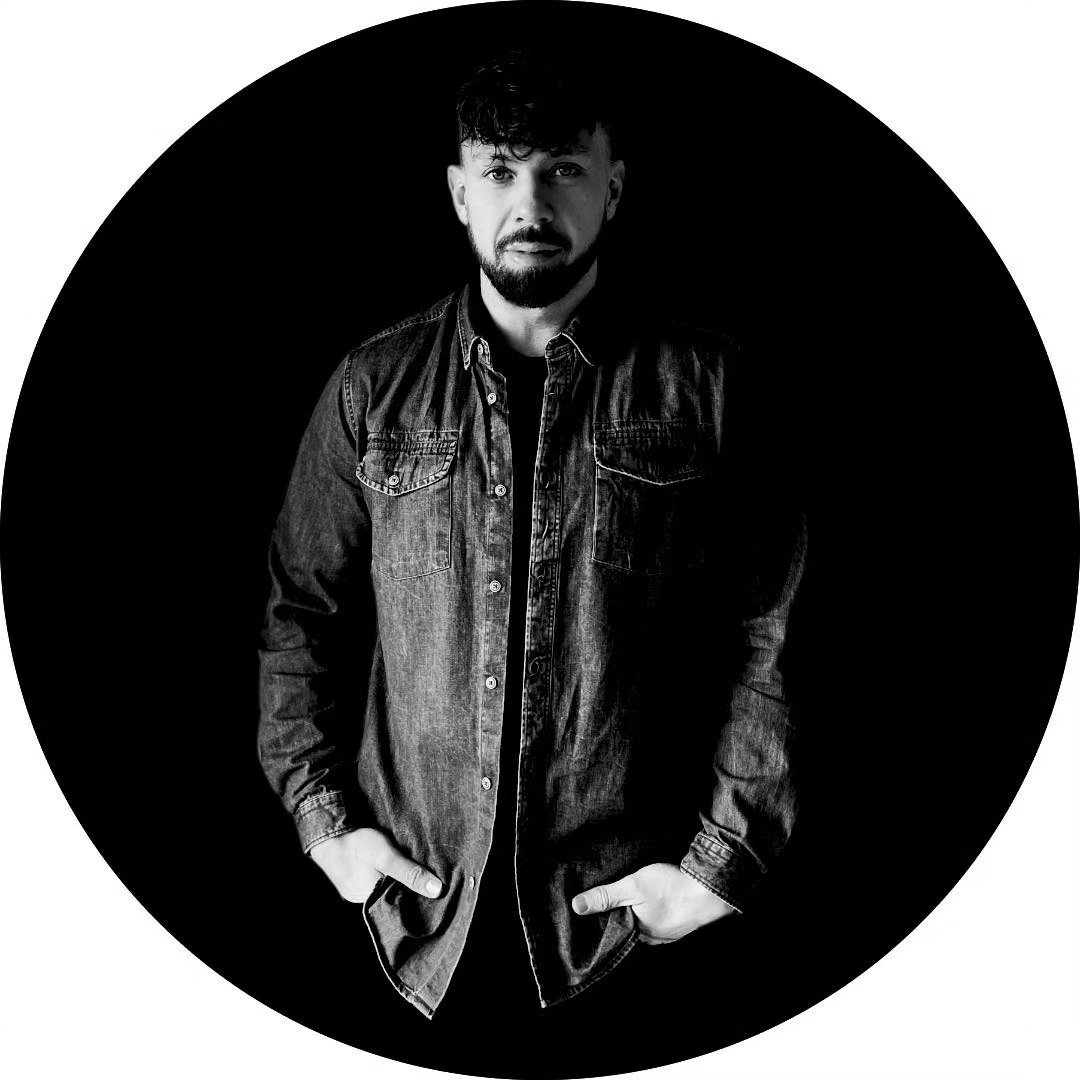 Mark Wilks