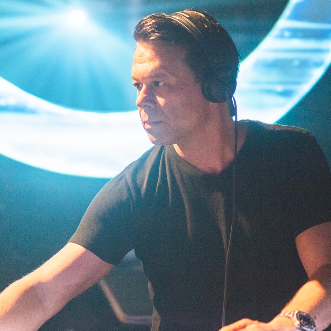 Markus Kavka