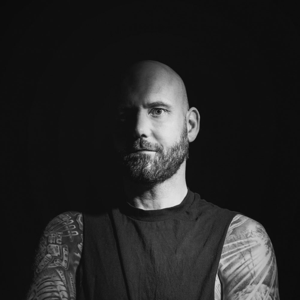 Markus Klee