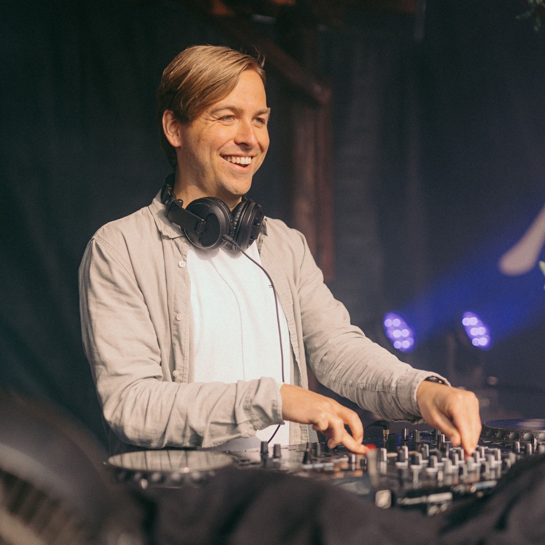 Martijn Thomassen