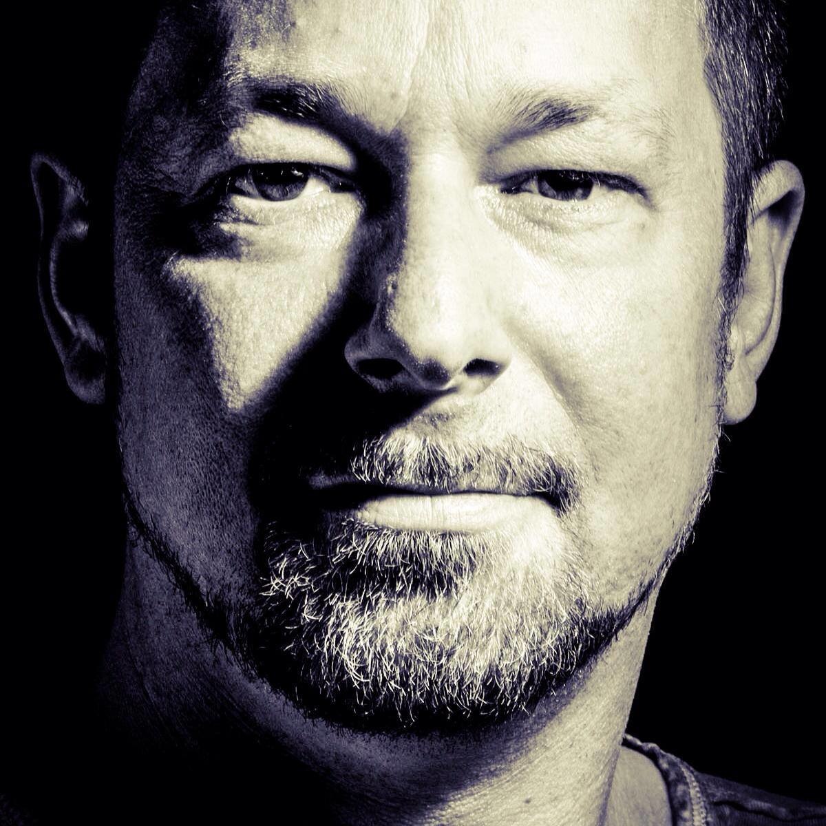 Martin Broszeit