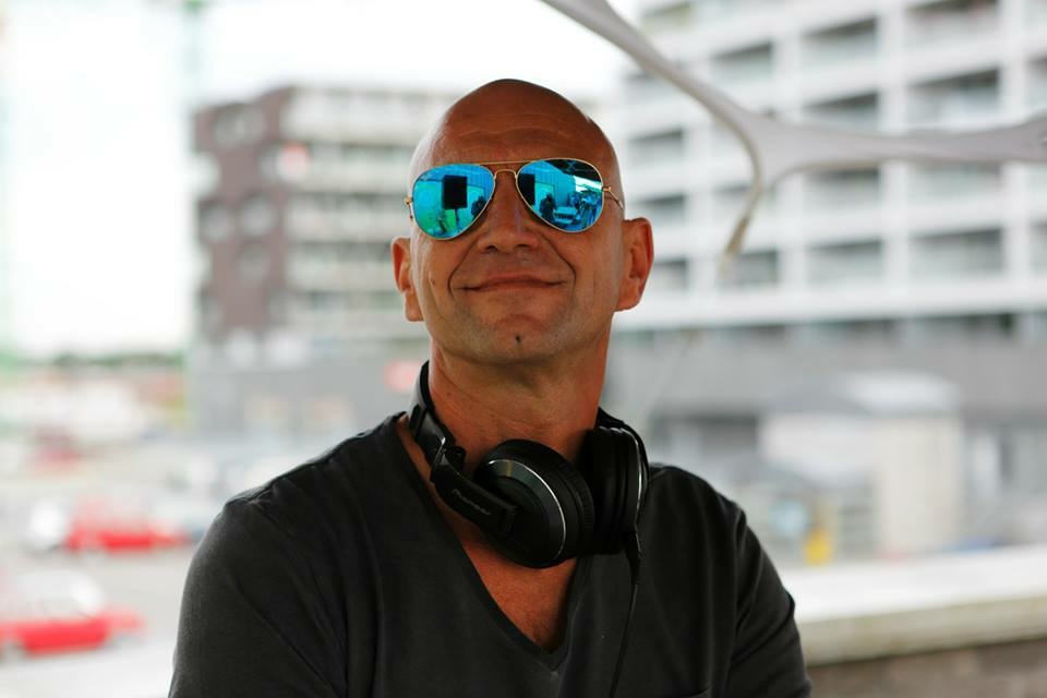 Massimo Conecto