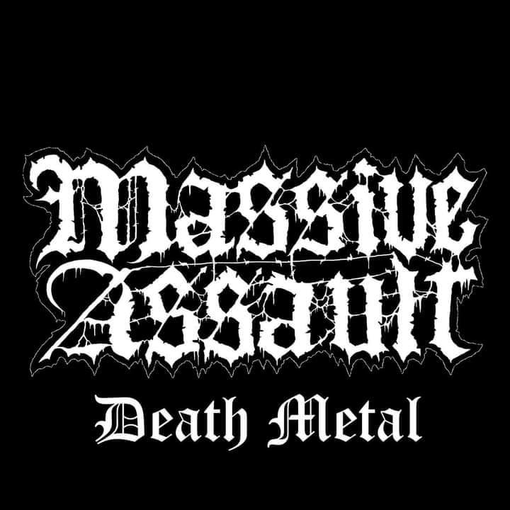 Massive Assault