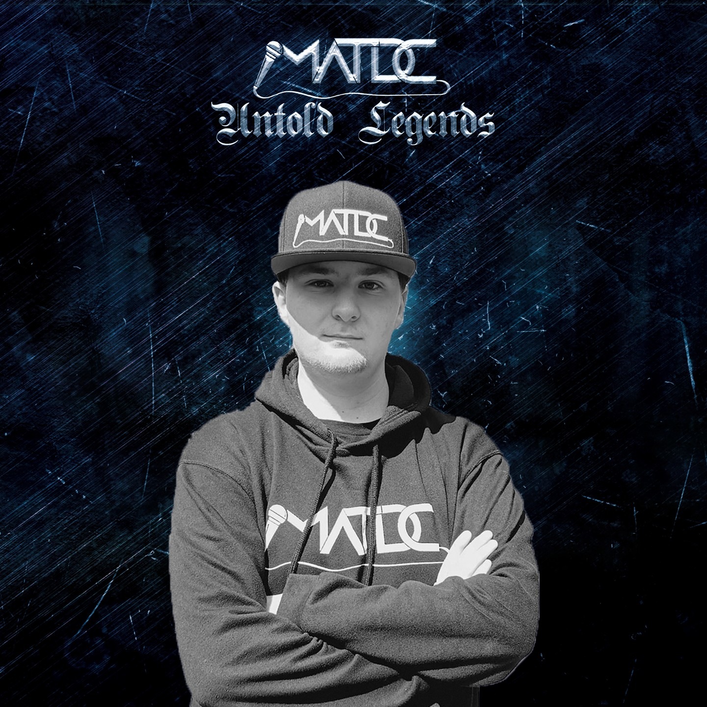 MatDC