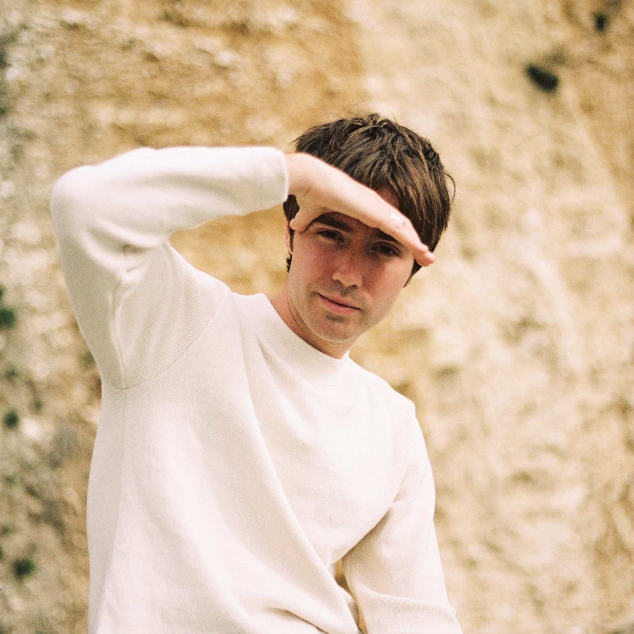 Matt Maltese