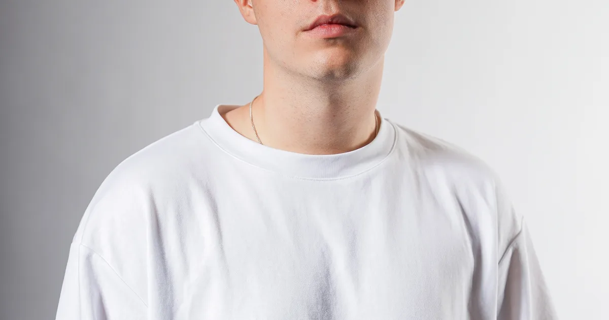 Matt Pridgyn