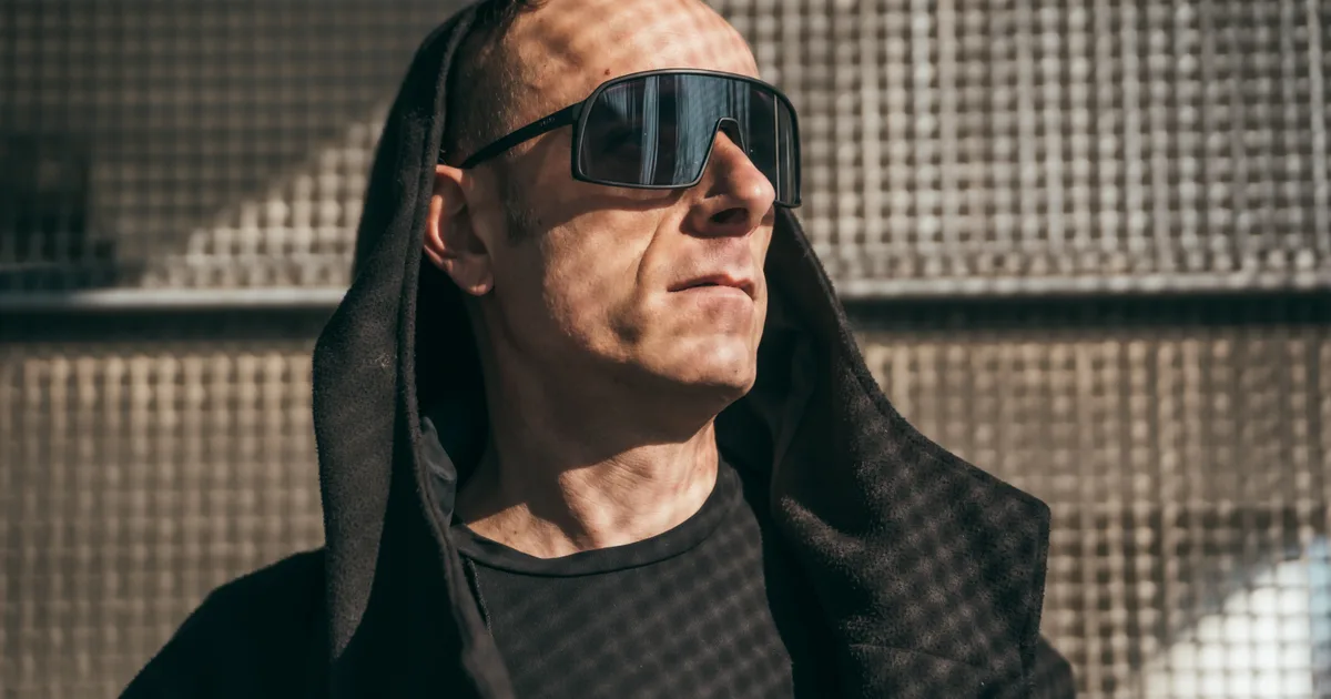 Matteo Gatti