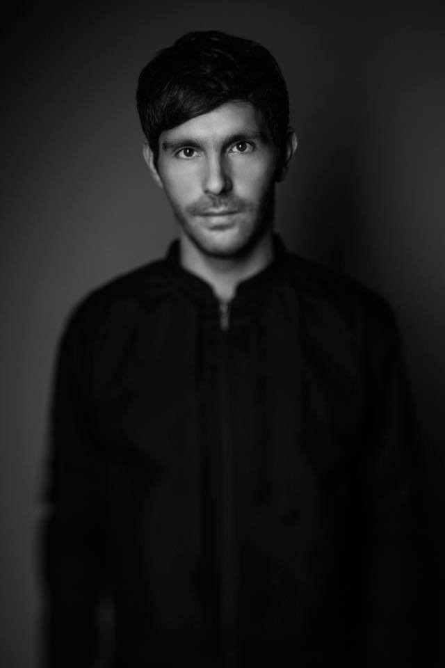Matthias Meyer