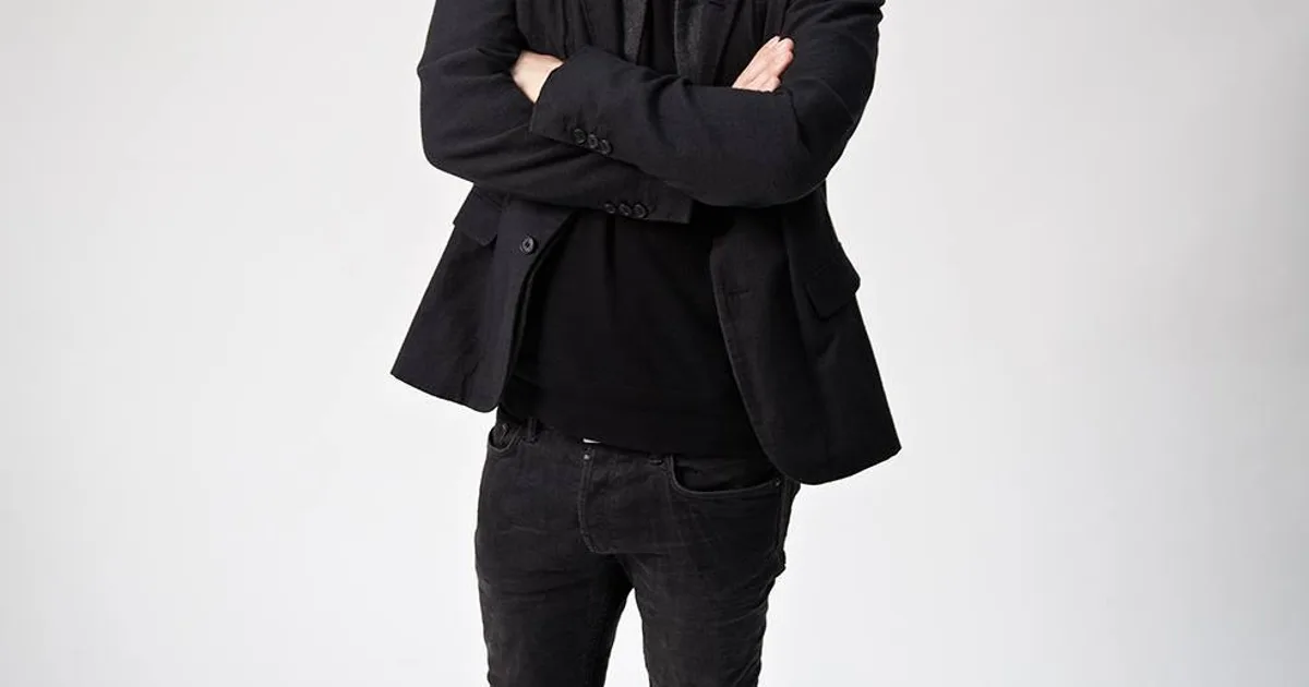 Matthias Tanzmann