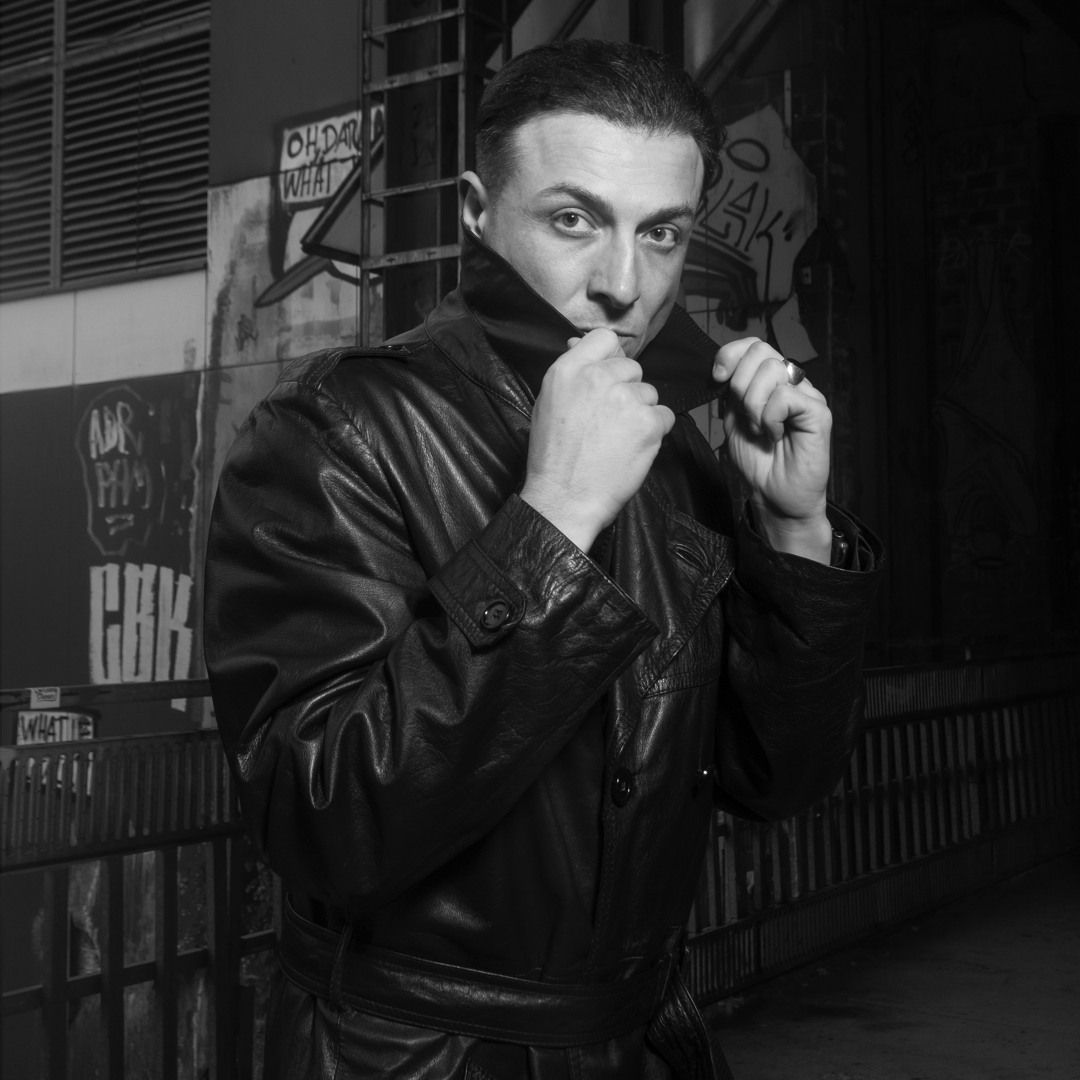 Mattone
