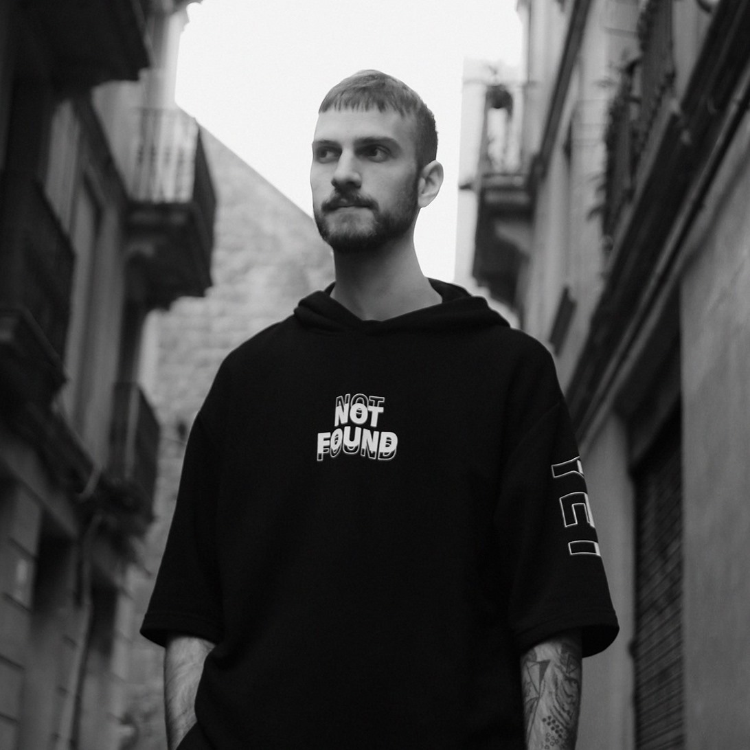 Max Haas