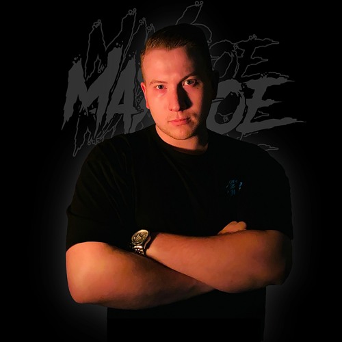 MaxGoe