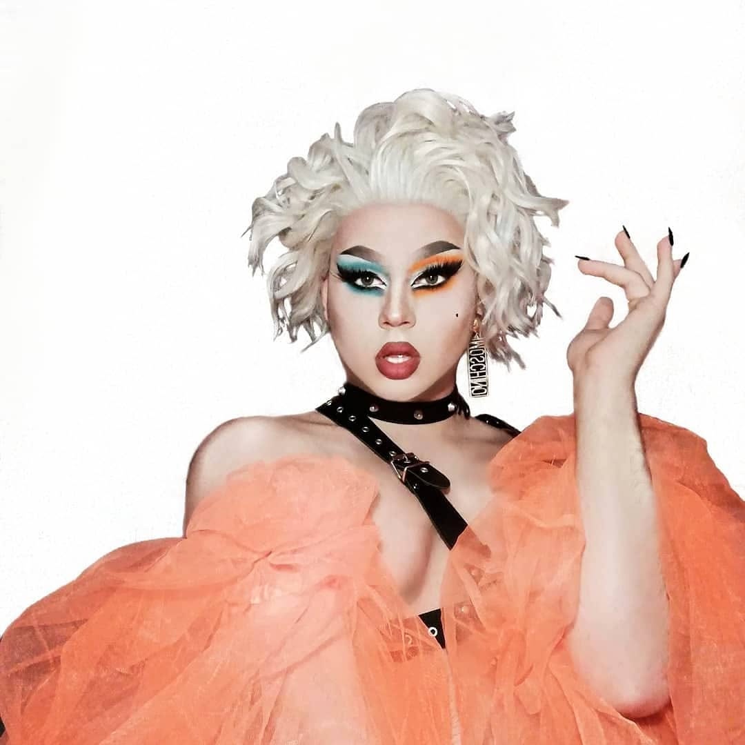 Maybelline
