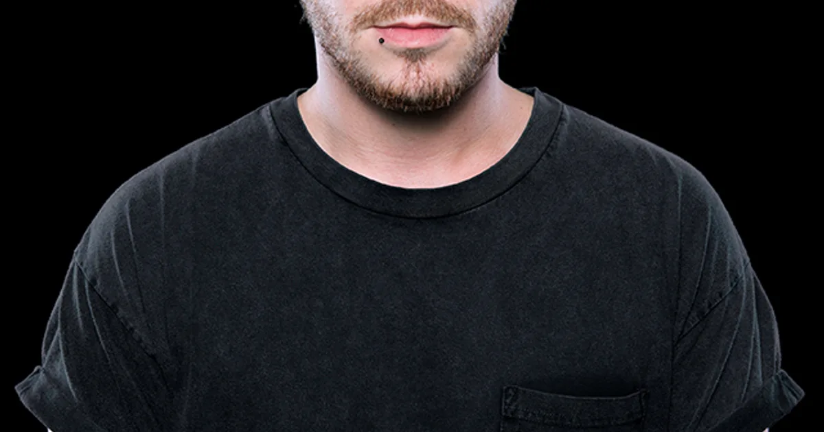 MC Tjen