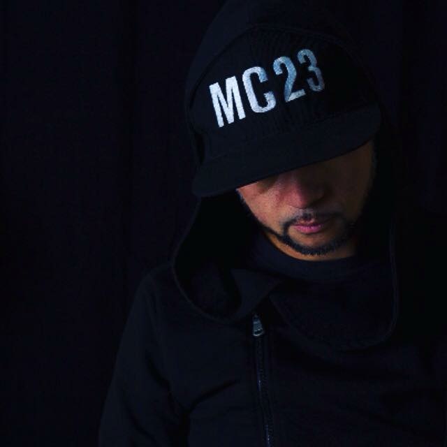 MC23