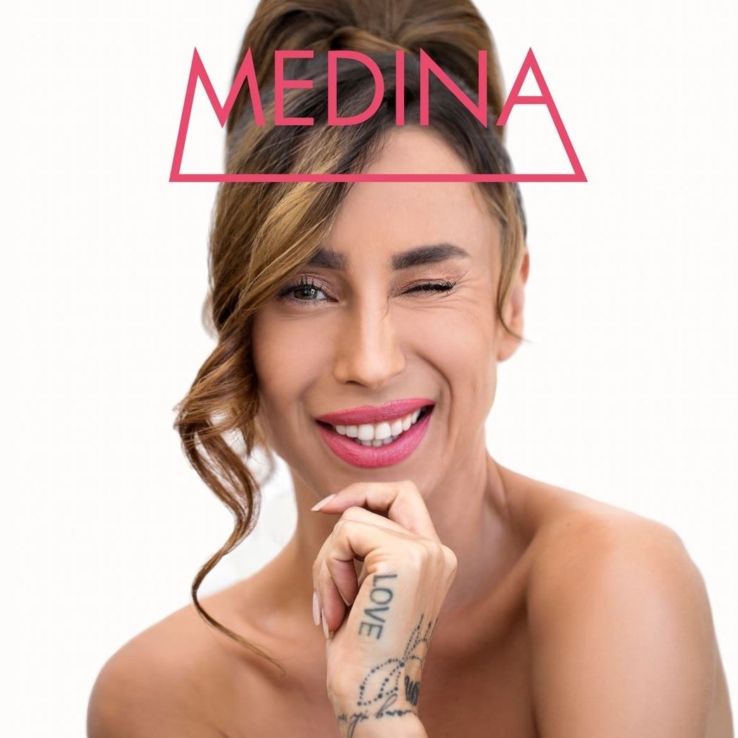 Medina