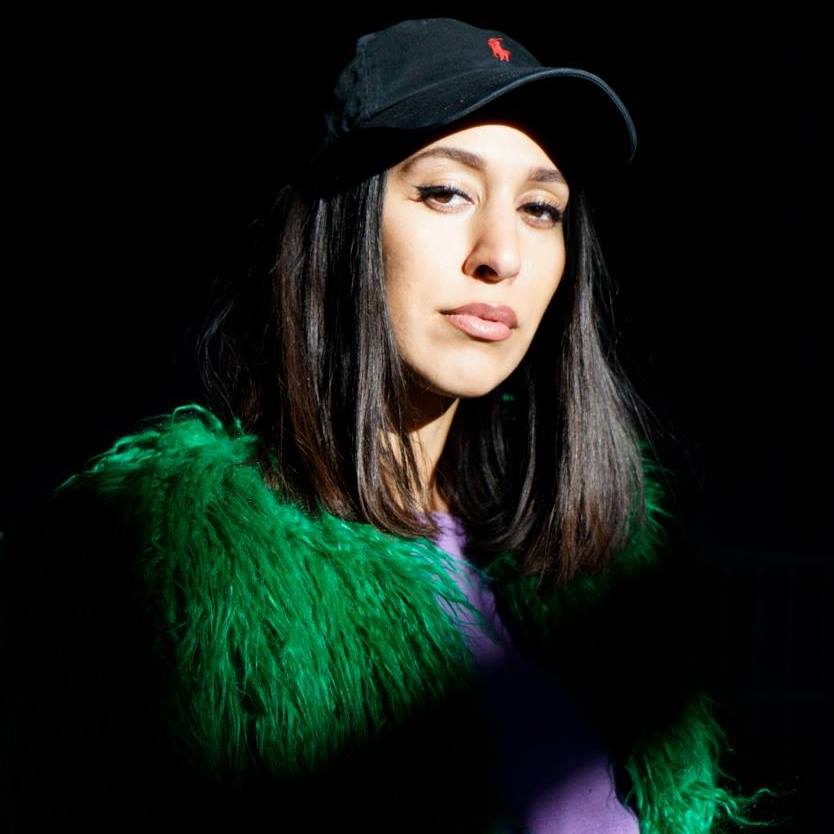 Meg10