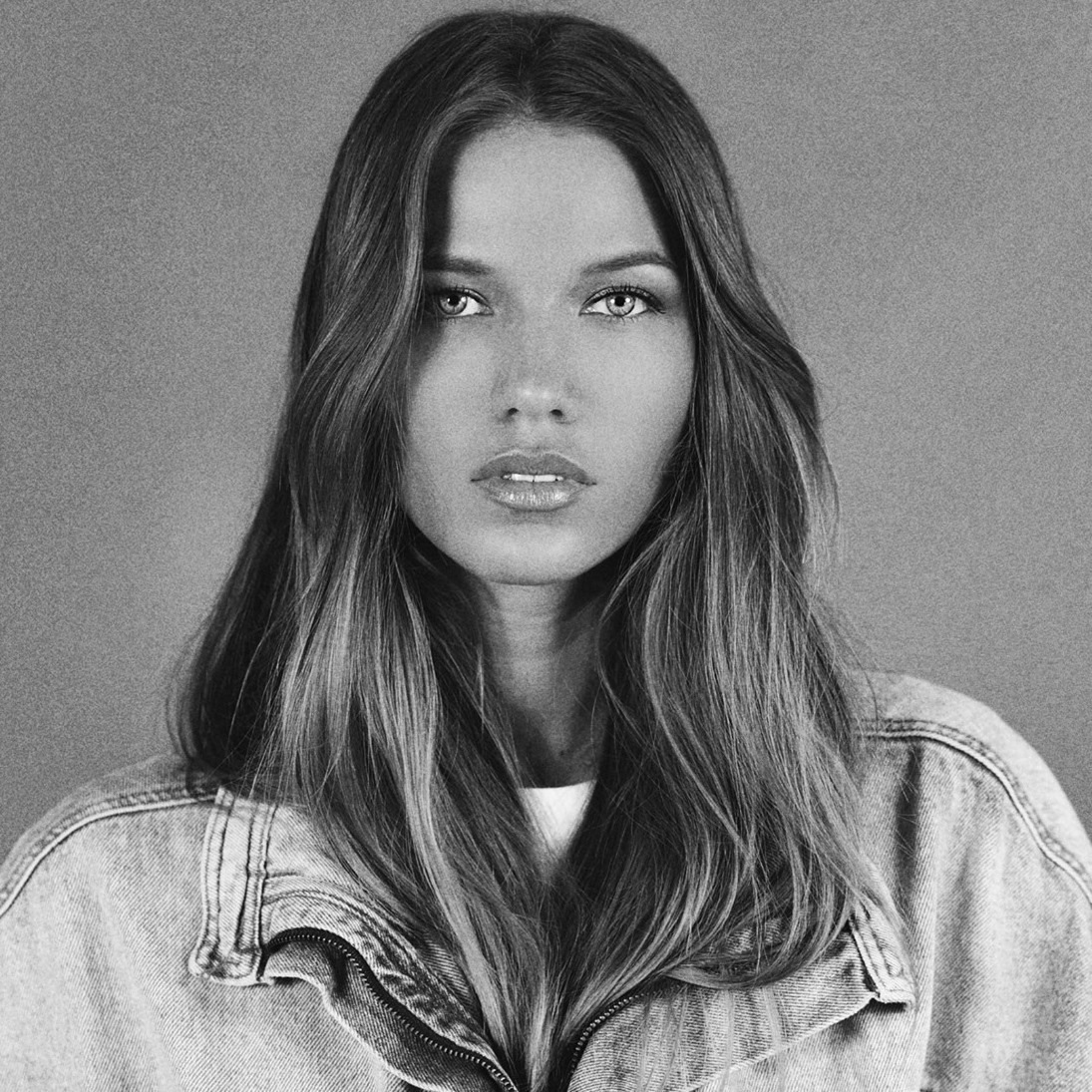 Melanie Ribbe