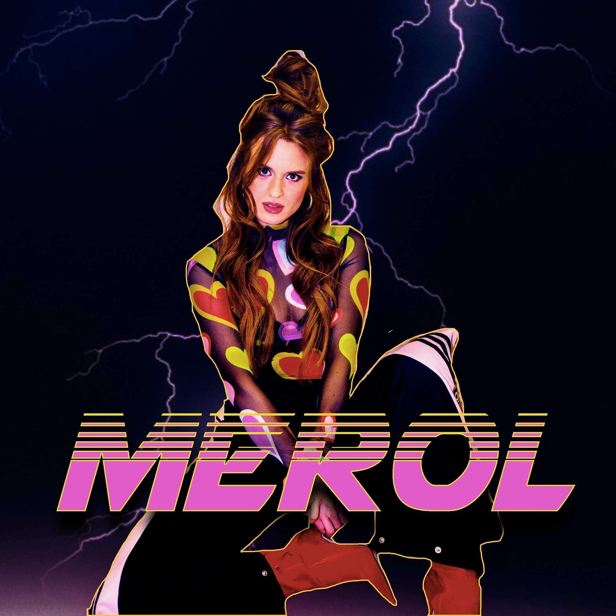 MEROL